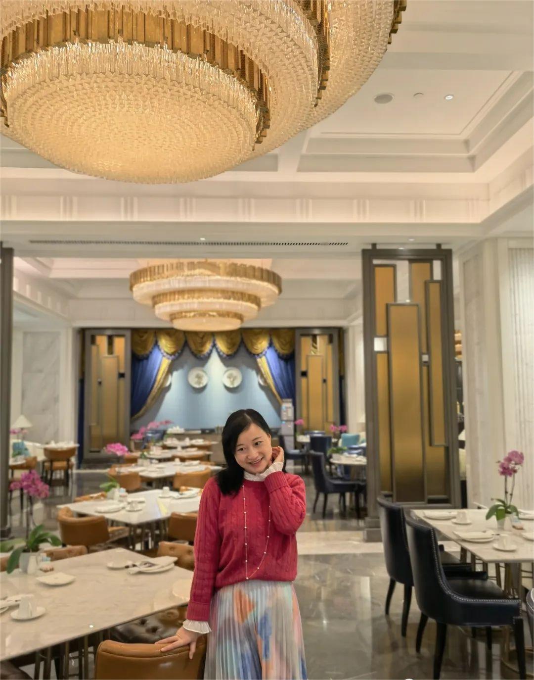 涔愰珮閰掑簵涓婃捣,涓婃捣涔愰珮鏃楄埌搴楁梺杈圭殑閰掑簵