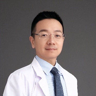 全国卒中绿道参访之走进定州市人民医院|打造“卒中防治网”，促进卒中诊疗水平同质化