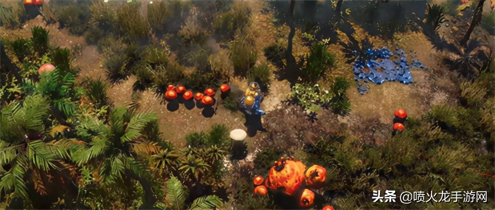 steam圣诞节送游戏,steam圣诞节推荐最好玩游戏