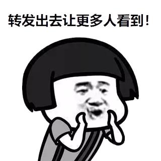 居民缴费时间错过了还能再缴费吗,城乡居民缴费过了截止时间能交吗