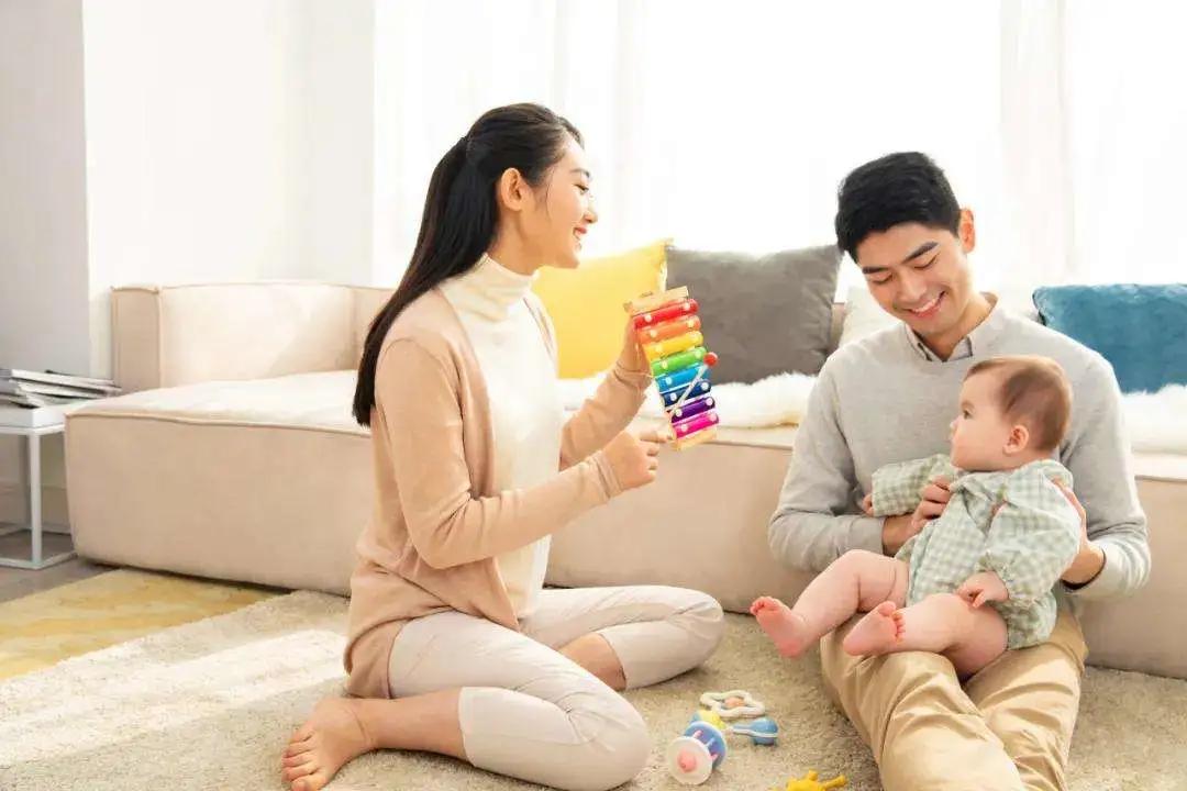 奥尔夫音乐课程康复,什么是奥尔夫音乐疗法