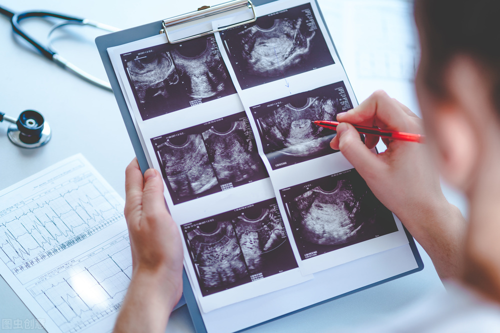 疫情期间北京协和医院门诊停诊,北京协和医院东单院区认证流程