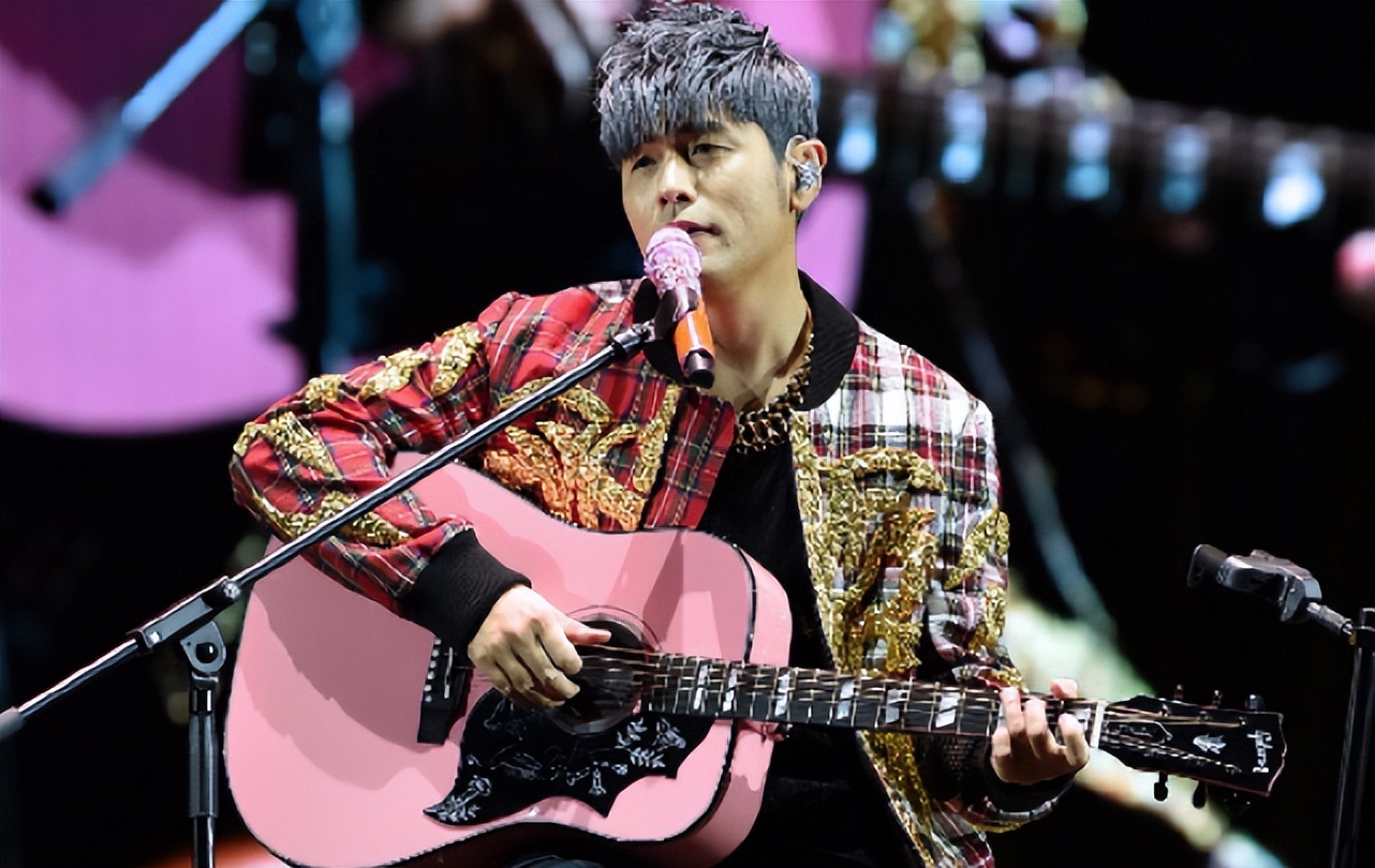 周杰伦演唱会海口第四次抢票时间,周杰伦海口演唱会什么时间购票