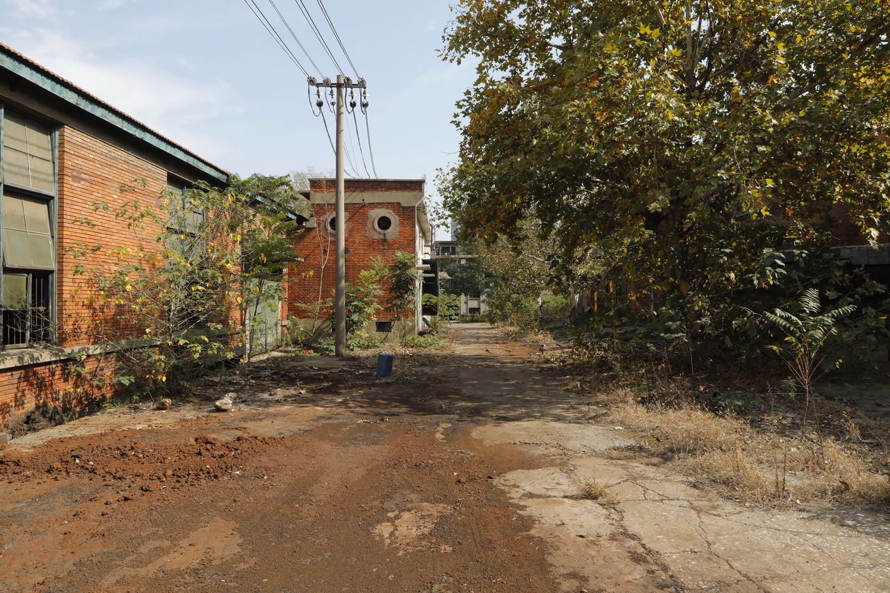 襄阳三线厂名单,襄阳汽车轴承股份有限公司网站