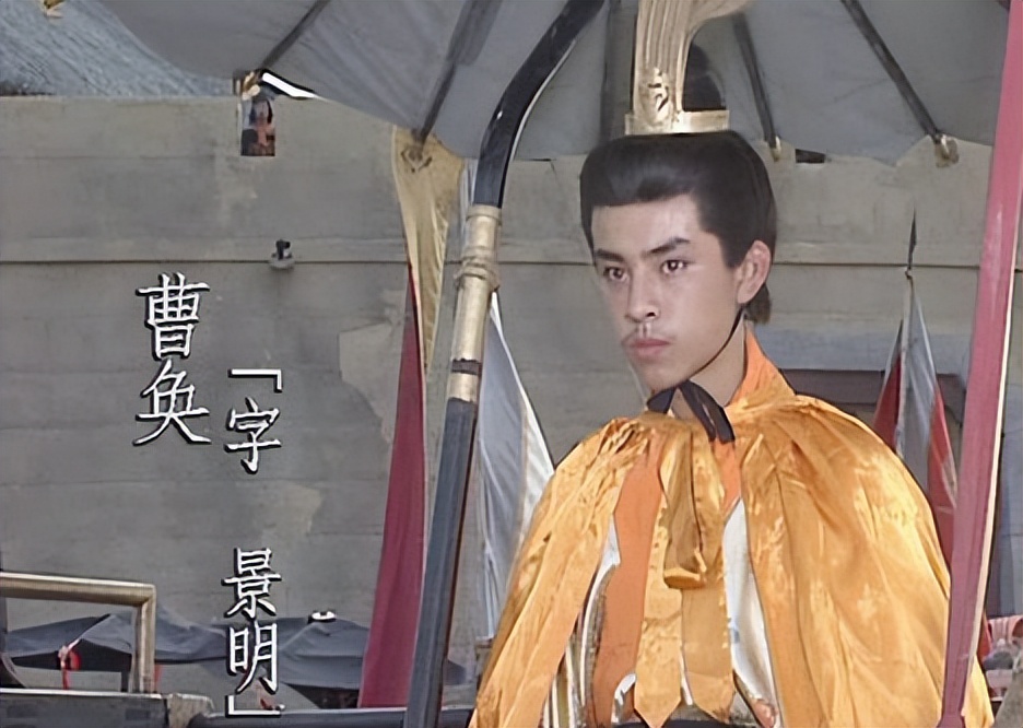 三国归晋曹魏灭亡孙皓伐晋,三国归晋为什么叫晋