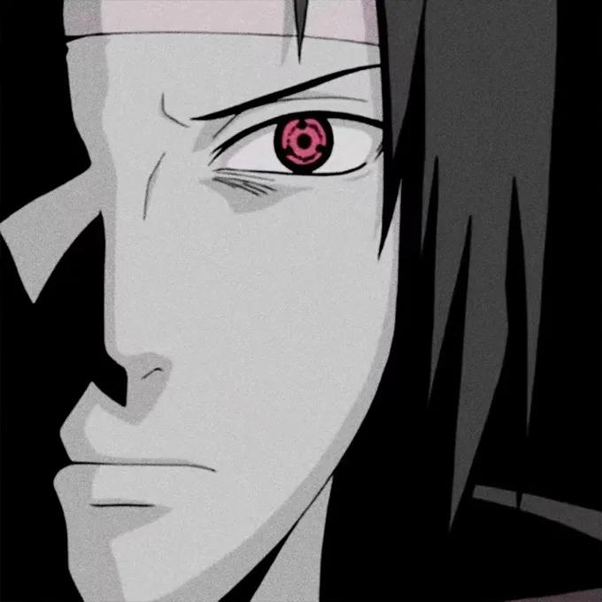 柯南动漫男头,柯南剧场版沉默的15分钟语录