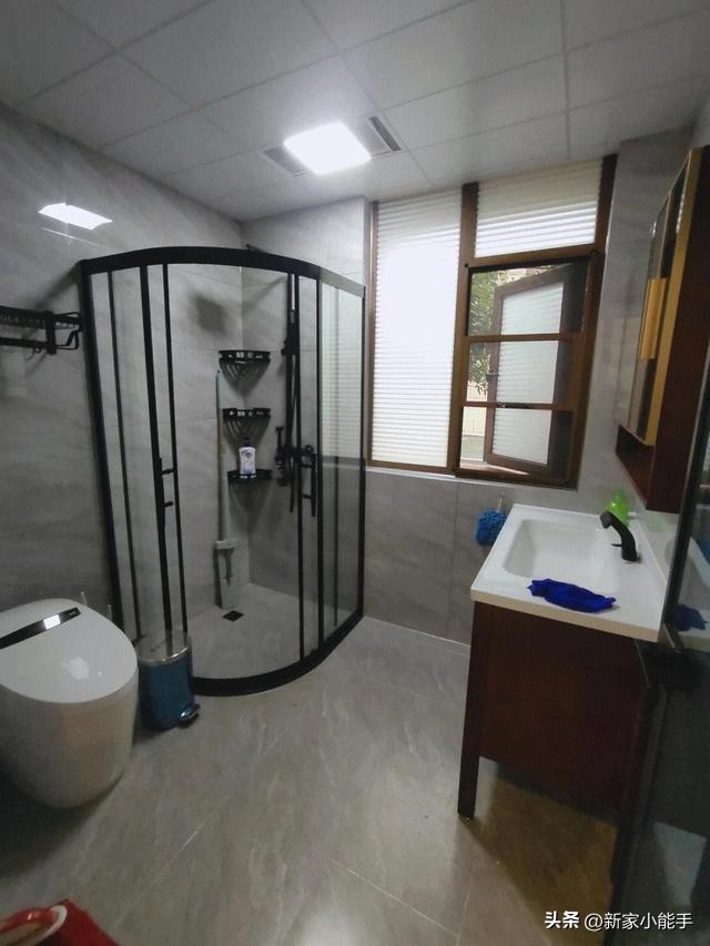 90后独居女子装修风格,90后女孩子房间装修风格