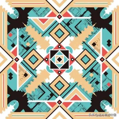 希岸酒店发展建议,旅游市场复苏酒店