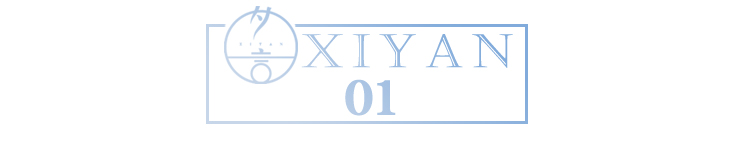 刻意练习这些心态你会过得很爽,哪些心态是你刻意练习的不内耗