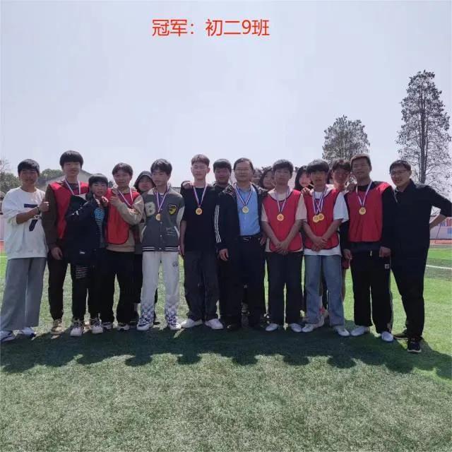 余江一小u12足球赛,余江二中体育视频