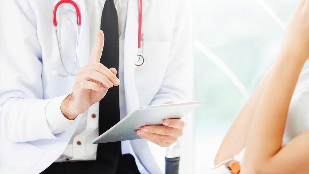 乳腺癌疫情期间去不了医院怎么办,疫情期间买不到激素药