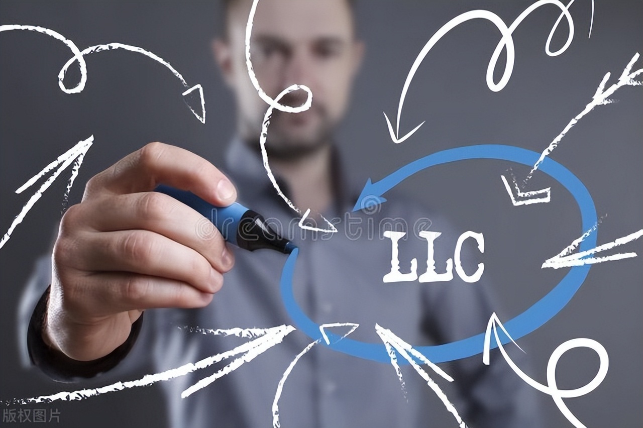 阿里销售技巧和方法,阿里客户压价怎么应对