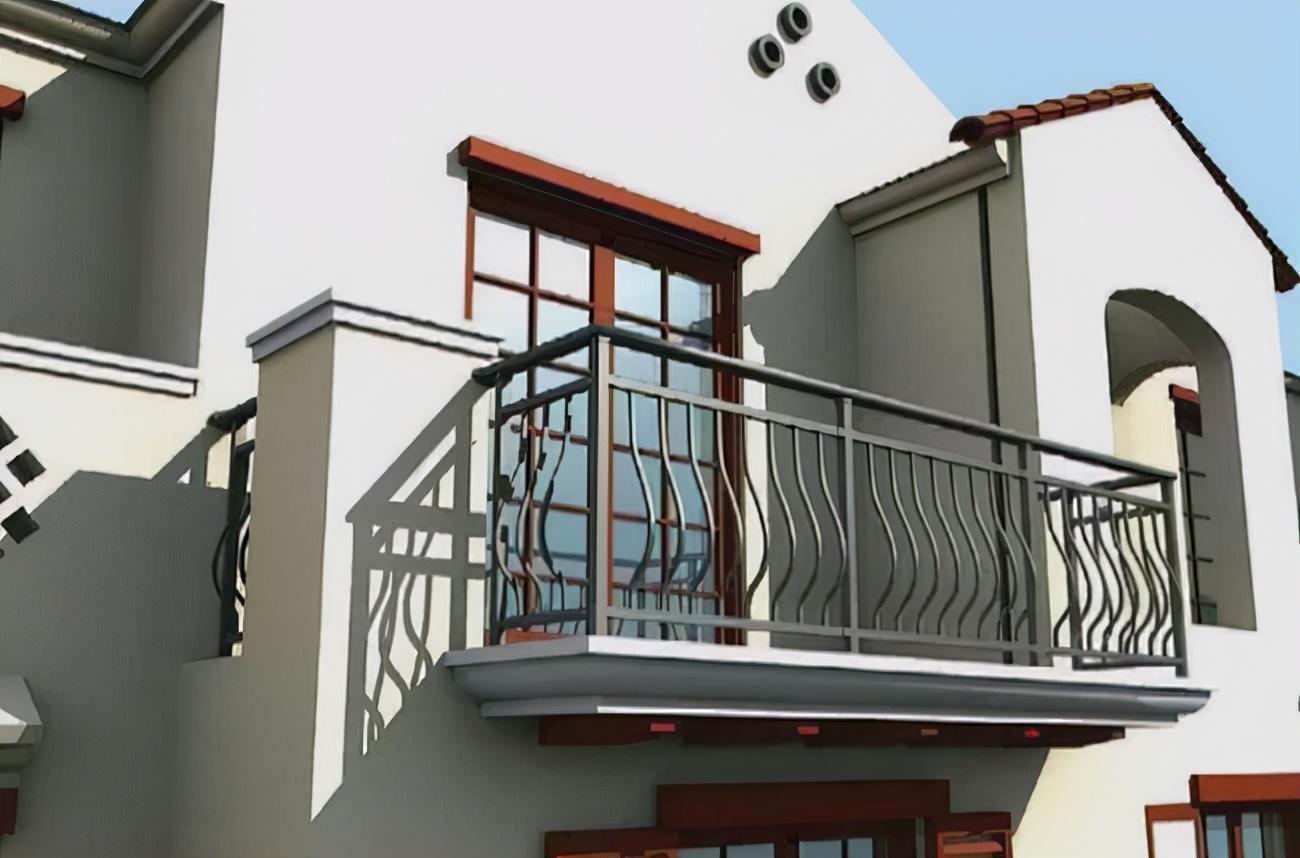 封窗应该怎么封好,封窗户咋样封