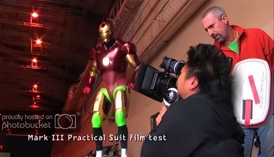 复联六钢铁侠回归,复联六钢铁侠会回归变成反派吗