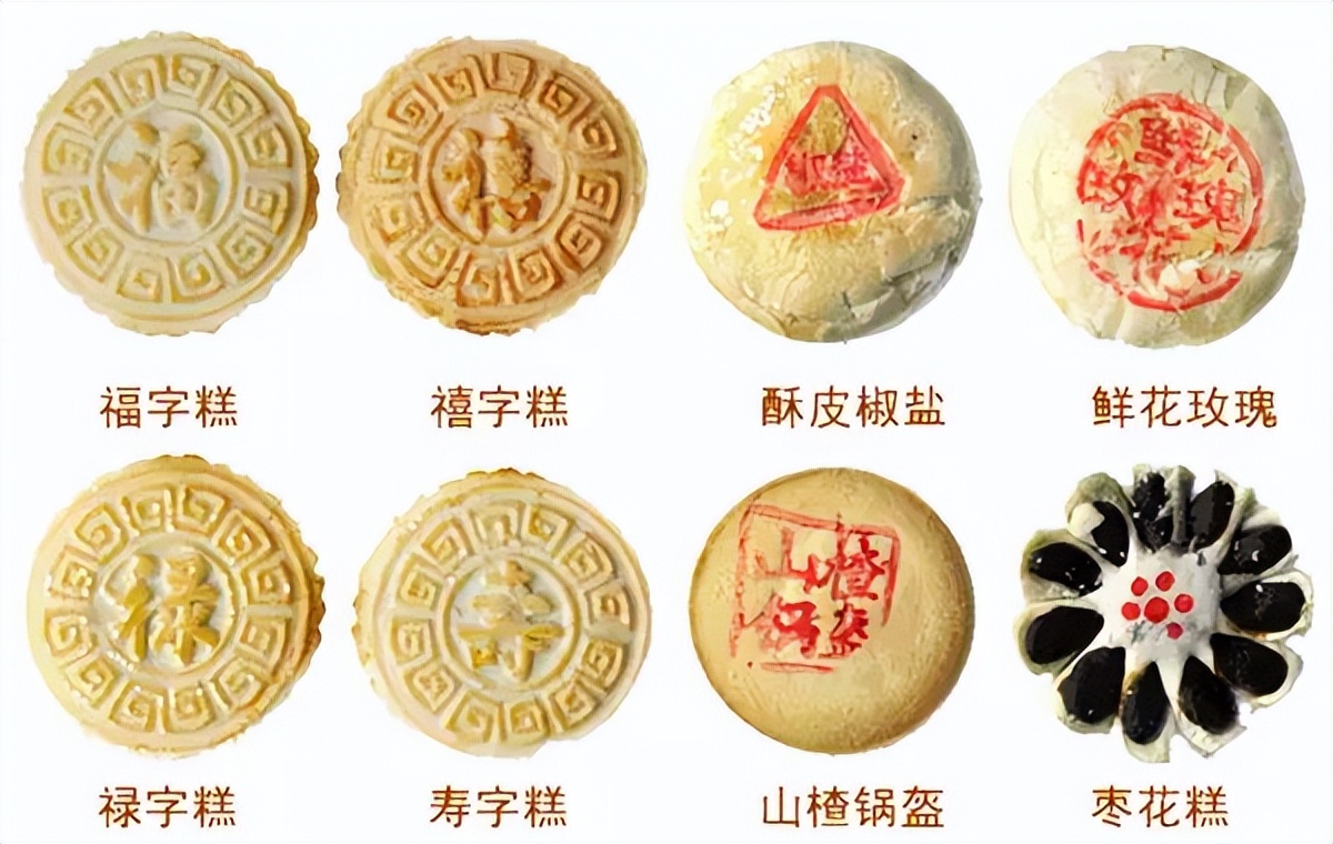 去天津都有什么好吃的美食,去天津必吃的美食有很多人不知道