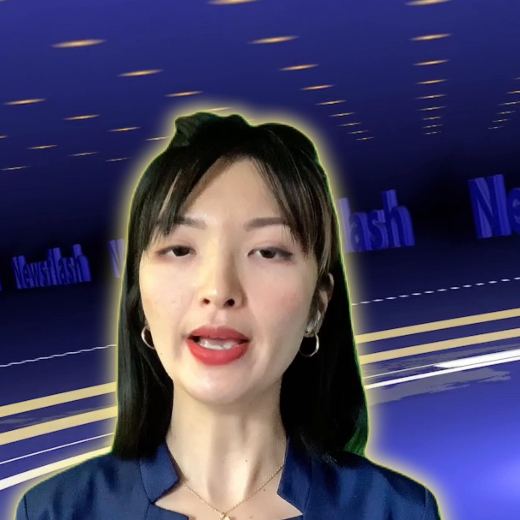 抖音创作者中心服务,抖音创作者中心和企业服务中心