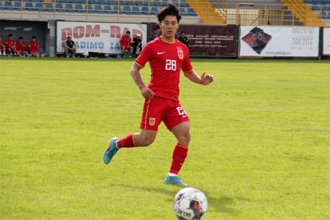 为国争光！蓉城双子星！欢迎回家！