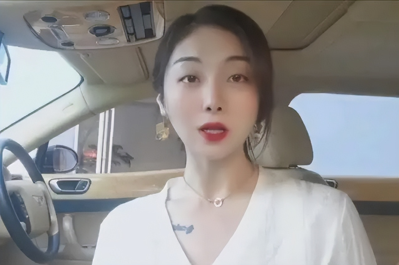 山东女孩李雪珂,山东女孩李雪珂的故事