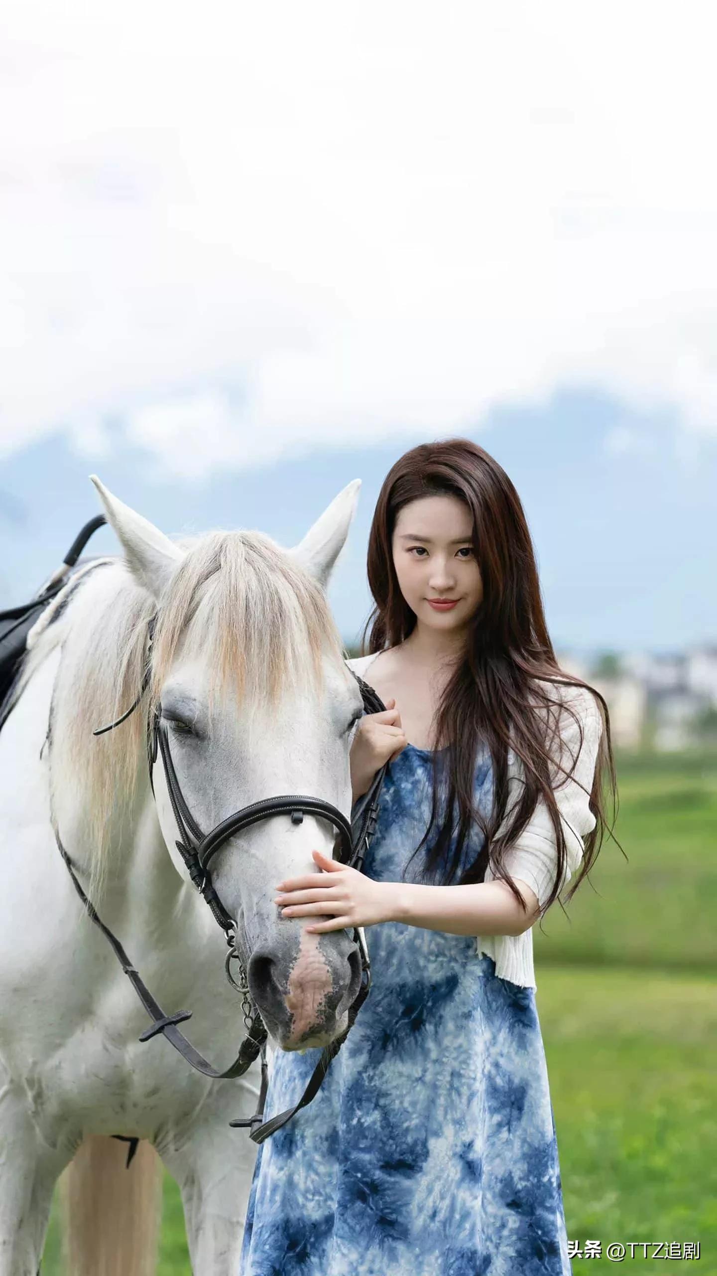 一般私立幼儿园都是什么教育方式,给孩子选择私立还是公立幼儿园