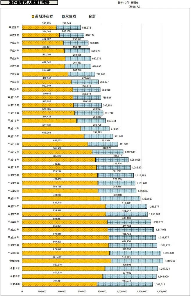 1945年8月，苏军出兵东北，由大量日本开拓团难民自杀所想到的！