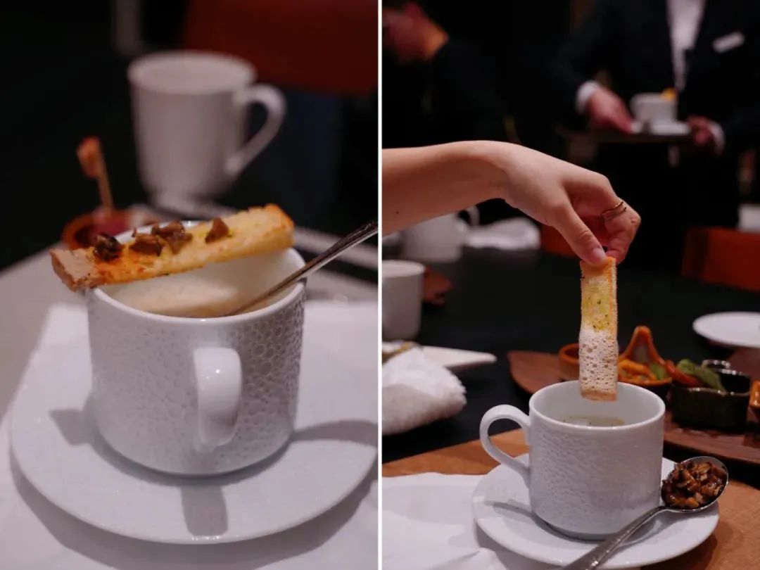 宁波东钱湖jun酒店,宁波东钱湖二日游酒店预订攻略