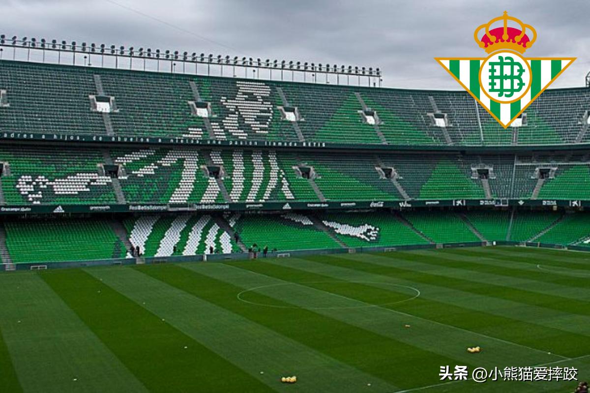 欧联杯曼联击败奥莫尼亚,欧联决赛曼联