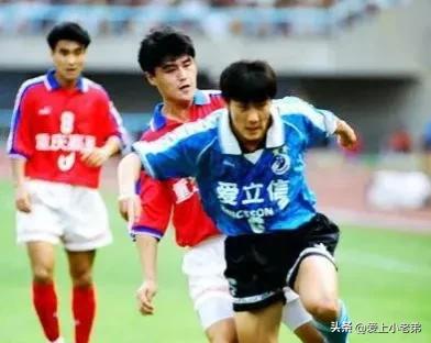 前卫寰岛队员名单,前卫寰岛主力阵容