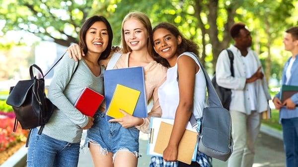 已经帮你们试过了18个自媒体评测更新2023/4/14