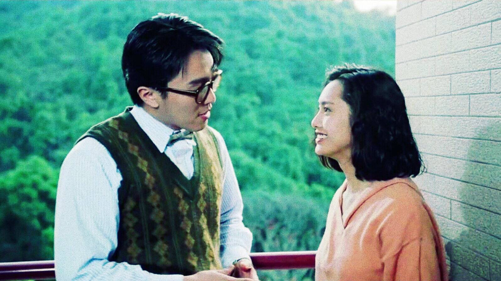 回顾星爷的经典台词,盘点星爷影片里的十句经典台词