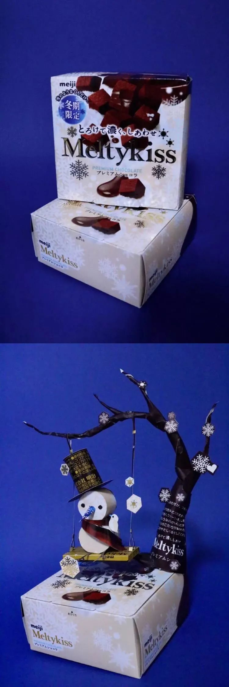 牛人变废为宝手工制作视频,变废为宝外国牛人制作