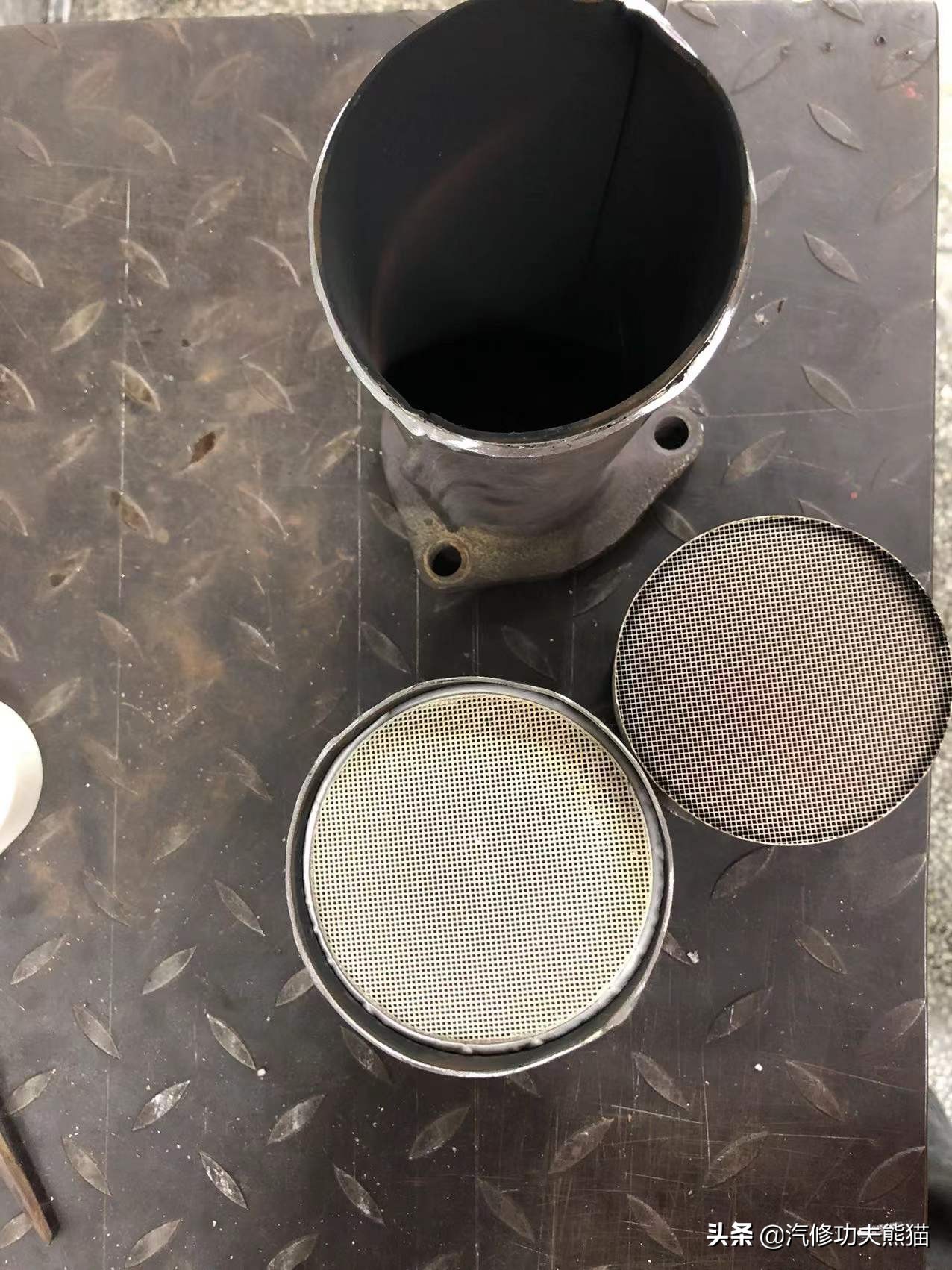 老车翻新修复情怀,老车情怀翻新