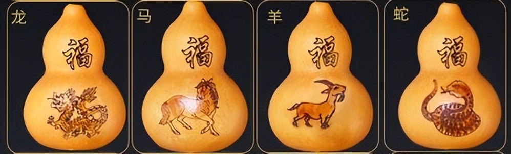 葫芦变红了还能烙画吗,葫芦烙画不会画怎么办