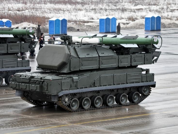 中国先进反潜战舰,现代战舰1150型反潜舰