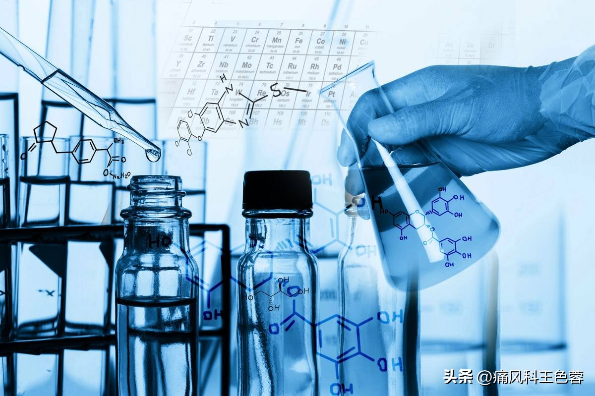 抗类风湿药有哪些首选,抗风湿类风湿有哪些药