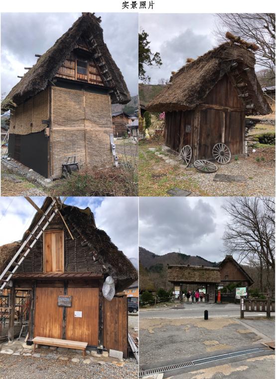 乡村旅游做什么项目,乡村旅游做点什么生意好