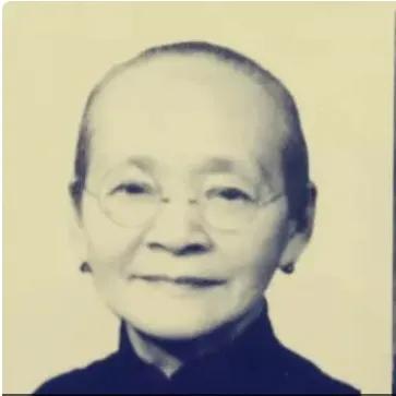 沪上名牌学校,上海市第十中学校标