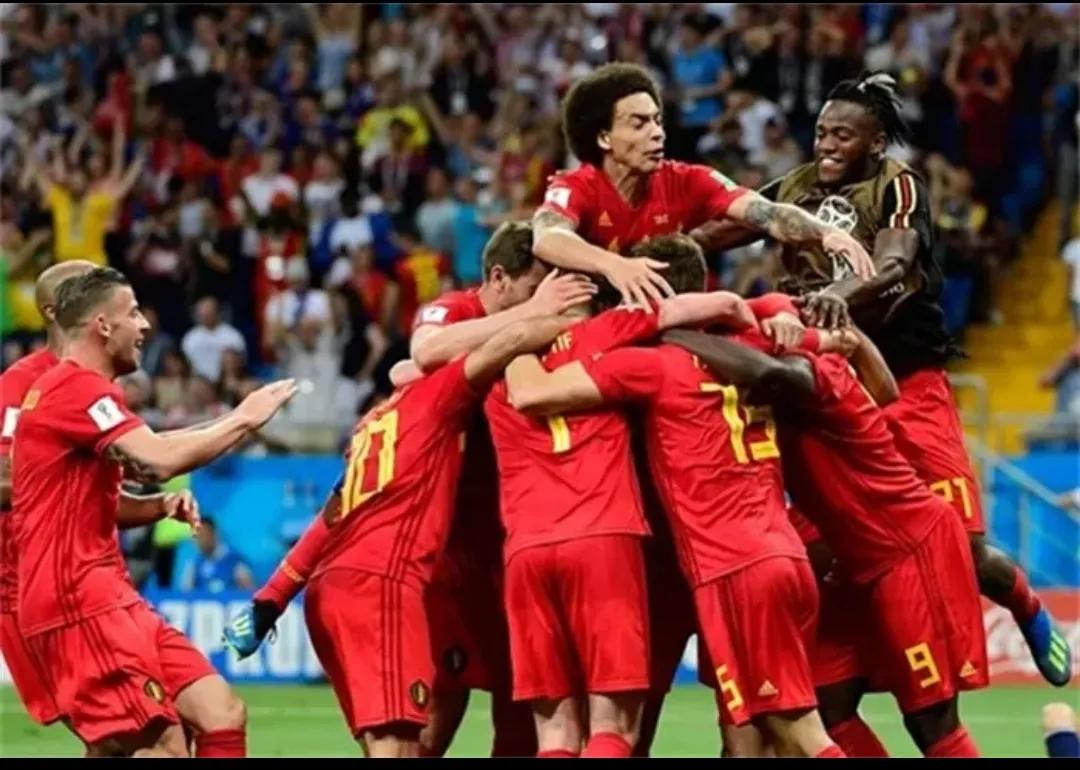 世界杯所有赛程回放德国日本,世界杯第二场比赛分析