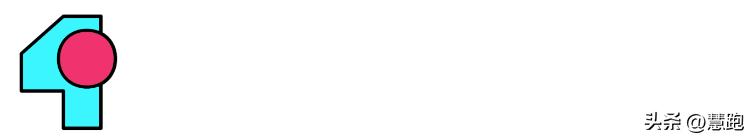 女子万米冠军张德顺全程视频,张德顺女子10000米世界纪录