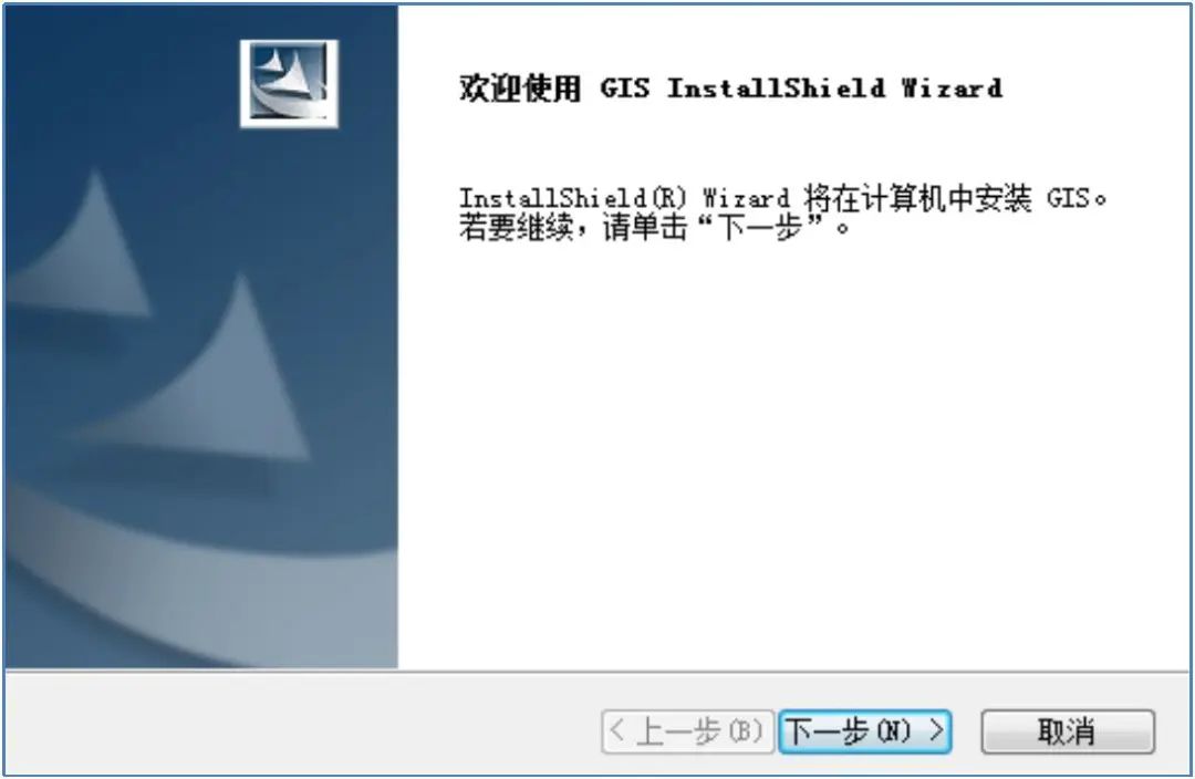 海康ivms-9000n后台配置教程,海康ivms-8700如何格式化硬盘