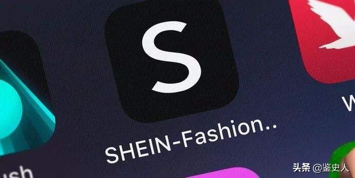 80后小伙创业卖女装,服装80后草根创业者