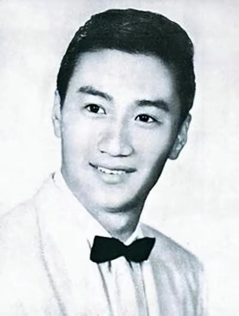 85岁的影帝,85影帝第一人