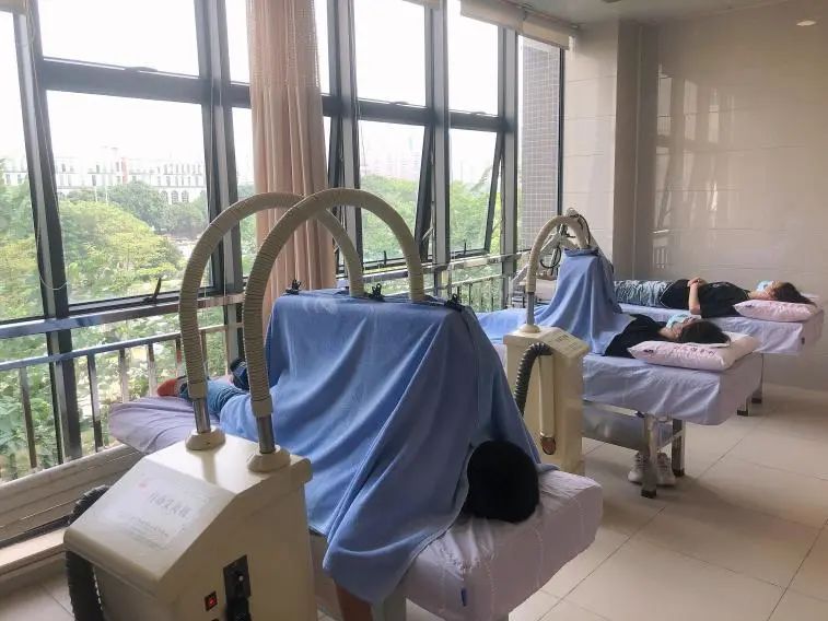 久坐腰肌劳损痛的缓解方法,久坐族腰肌劳损怎么治疗