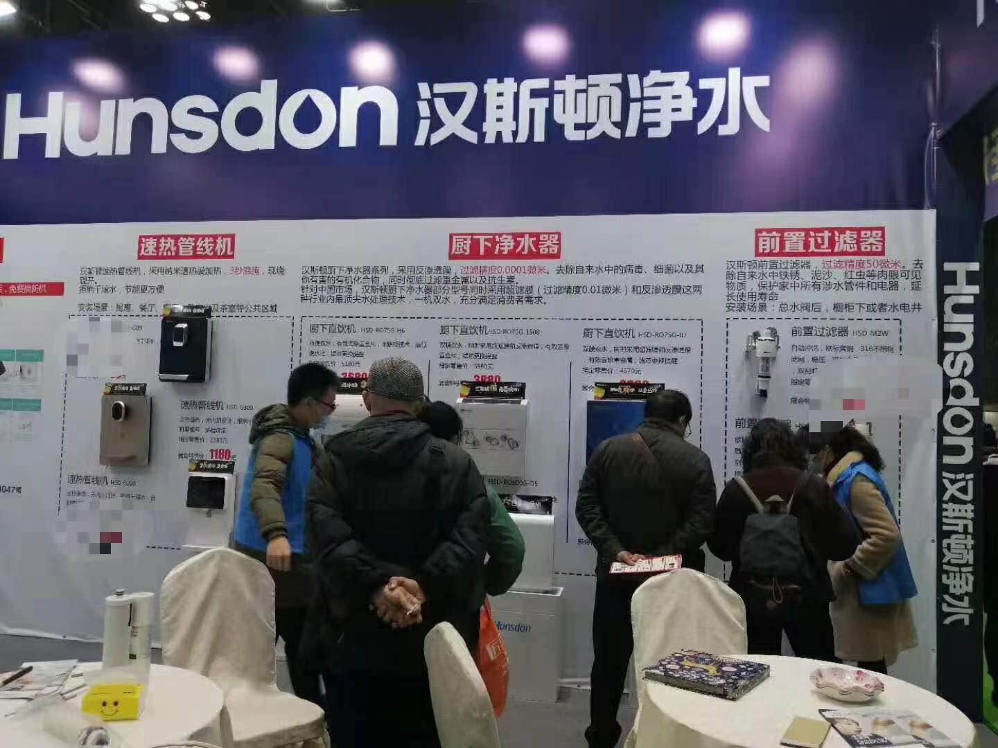 净水器到底可靠不可靠,净水器到底值得安装吗揭露真相