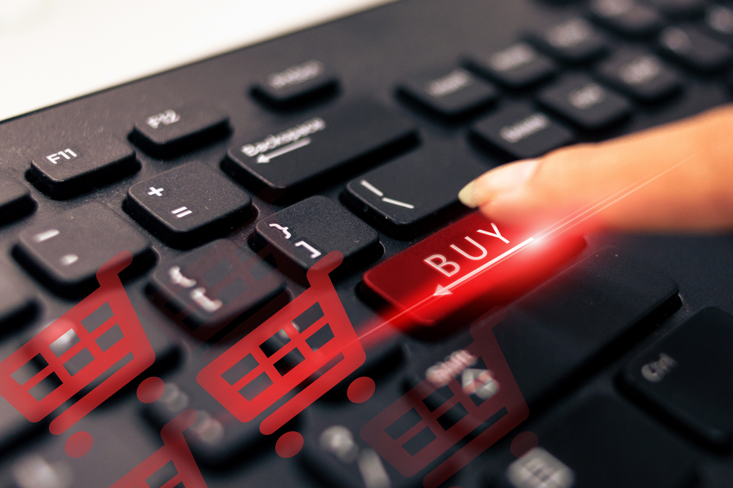 金洲鹏网店引流方法,金洲鹏淘宝店怎么找货源