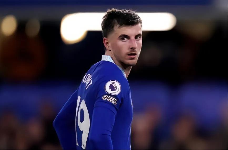 利物浦每日搬运（20230302）