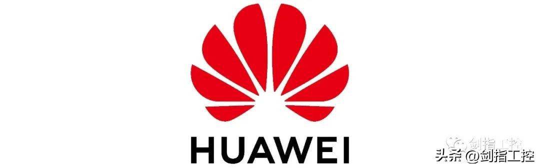 安圣电气是华为收购的吗,如果华为当年没有麒麟980会怎么样