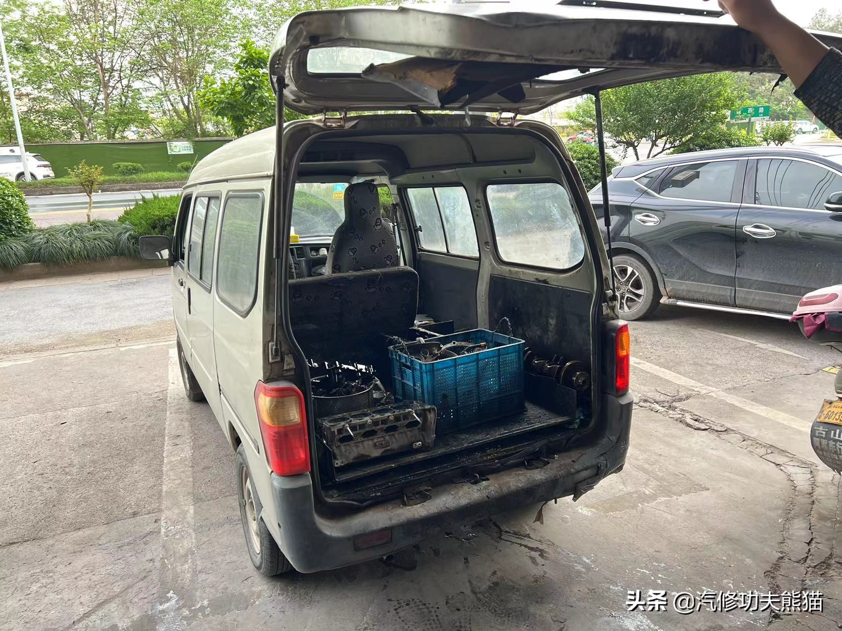 刘畊宏推荐的车,刘畊宏同款车