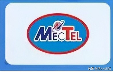 缅甸卡mytel充值话费输入什么,缅甸mytel手机卡流量怎么买