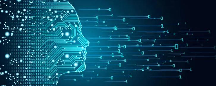 数据科学在美国读研要多少钱,美国数据科学研究生专业排名