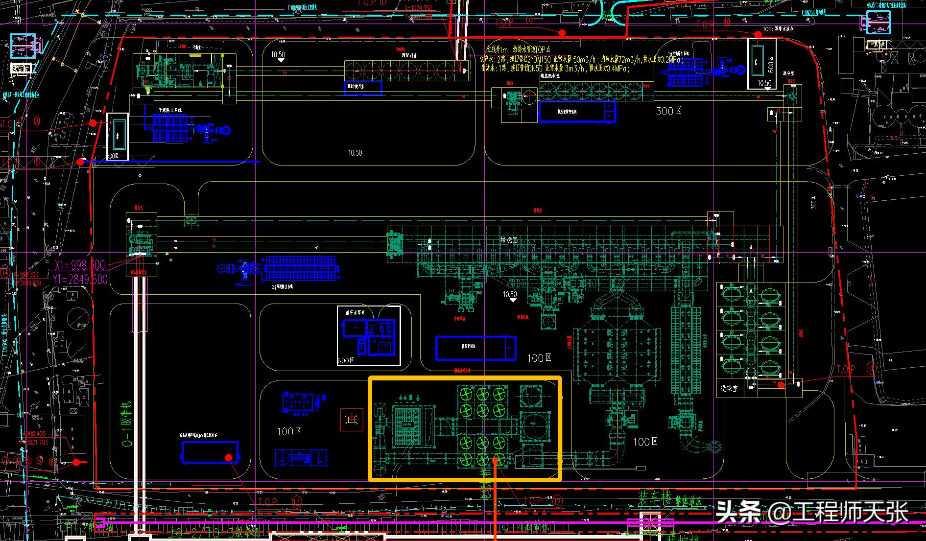 马钢炼铁总厂一料仓事故现场,马钢炼铁总厂一料仓事故原因